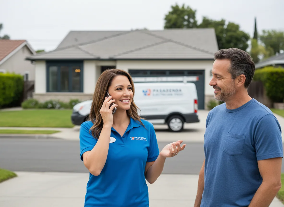 Electrician North Chatham, NY FAQs
